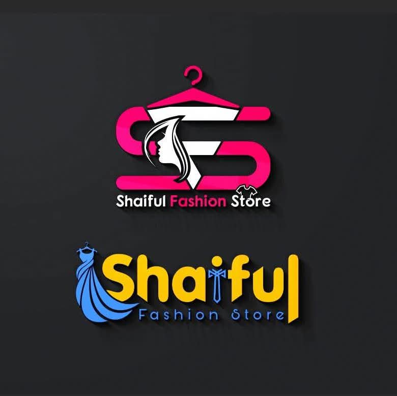 Shaiful Fashion Store